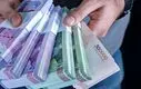 زمان دقیق واریز حقوق بازنشستگان آذر | خبر خوش یلدایی برای بازنشستگان کشوری؟