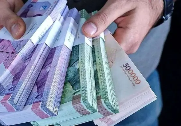 زمان دقیق واریز حقوق بازنشستگان آذر | خبر خوش یلدایی برای بازنشستگان کشوری؟