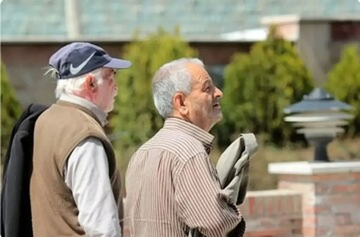 آغاز واریز حقوق بازنشستگان از فردا ۲۸ آبان | جدول واریز روزبه‌روز + راهنمای پیگیری