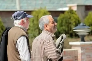 آغاز واریز حقوق بازنشستگان از فردا ۲۸ آبان | جدول واریز روزبه‌روز + راهنمای پیگیری