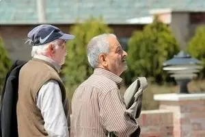 آغاز واریز حقوق بازنشستگان از فردا ۲۸ آبان | جدول واریز روزبه‌روز + راهنمای پیگیری