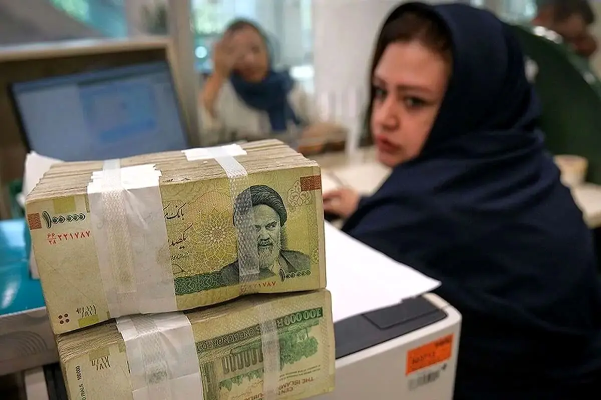 وام یارانه ۵۰ میلیونی بدون ضامن | چه کسانی وام یارانه می‌گیرند؟ 