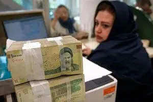 وام یارانه دولت برای یارانه بگیران | پرداخت کمک بلاعوض برای مددجویان آسیب دیده