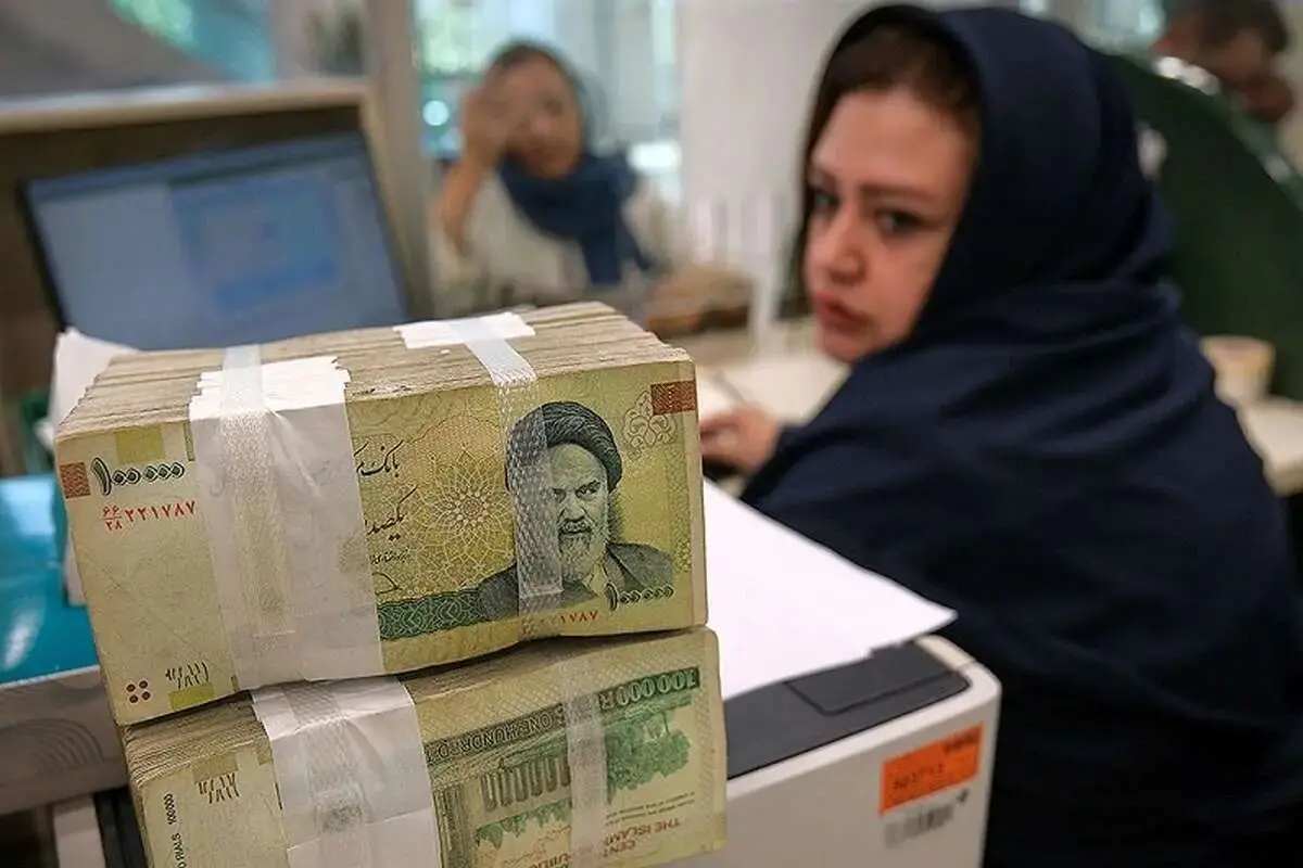 وام یارانه دولت برای یارانه بگیران | پرداخت کمک بلاعوض برای مددجویان آسیب دیده
