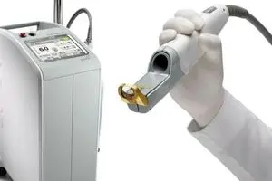 لیزر الکساندرایت و هرآنچه که باید بدانید