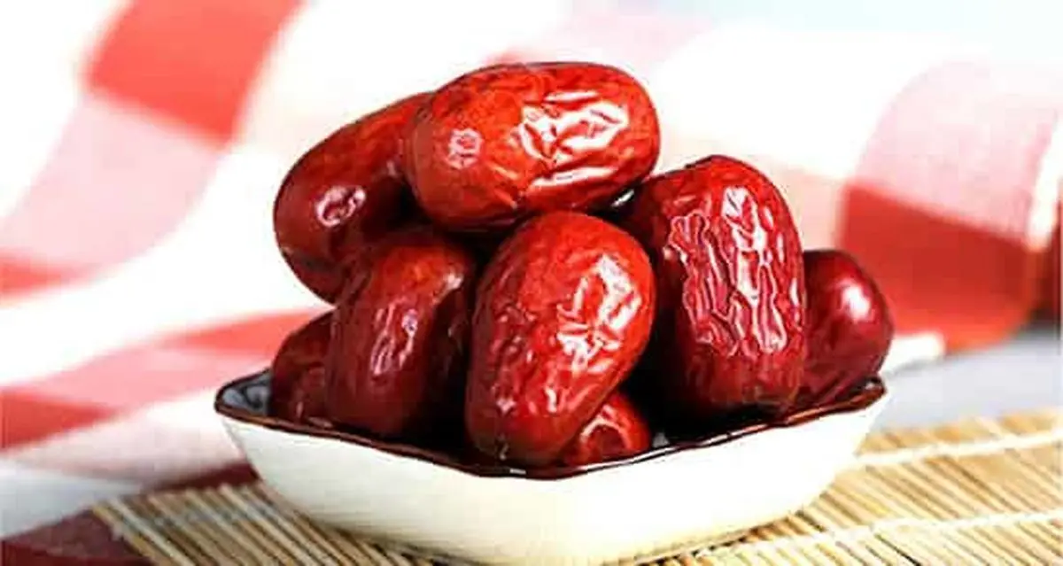 با دود عناب این بیماری ها رو سریع درمان کن | خواص دود عناب که نمیدونستی