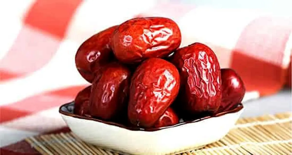با دود عناب این بیماری ها رو سریع درمان کن | خواص دود عناب که نمیدونستی