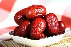 با دود عناب این بیماری ها رو سریع درمان کن | خواص دود عناب که نمیدونستی