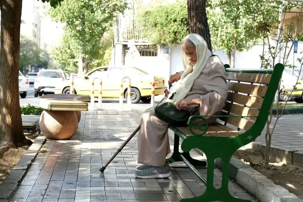 آغاز واریز مرحله جدید معوقات بازنشستگان همراه با حقوق شهریور | چرا پرداخت‌ها مرحله‌ای شد؟