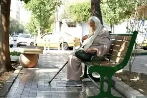 آغاز واریز مرحله جدید معوقات بازنشستگان همراه با حقوق شهریور | چرا پرداخت‌ها مرحله‌ای شد؟