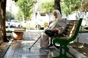 آغاز واریز مرحله جدید معوقات بازنشستگان همراه با حقوق شهریور | چرا پرداخت‌ها مرحله‌ای شد؟
