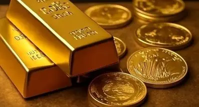 افت تاریخی قیمت طلا و سکه ۲۸ بهمن | طلا و سکه وارد فاز نزولی شد
