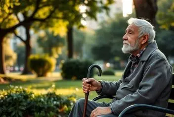 اطلاعیه مهم امروز درباره بیمه تکمیلی | ثبت نام بیمه تکمیلی تمدید شد