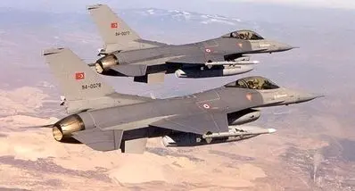 ایران و آمریکا در آستانه جنگ ؟