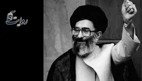 «روایت آقا» ؛ تصویری متفاوت از زندگی و زمانه رهبر شهید انقلاب اسلامی