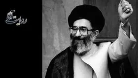 «روایت آقا» ؛ تصویری متفاوت از زندگی و زمانه رهبر شهید انقلاب اسلامی