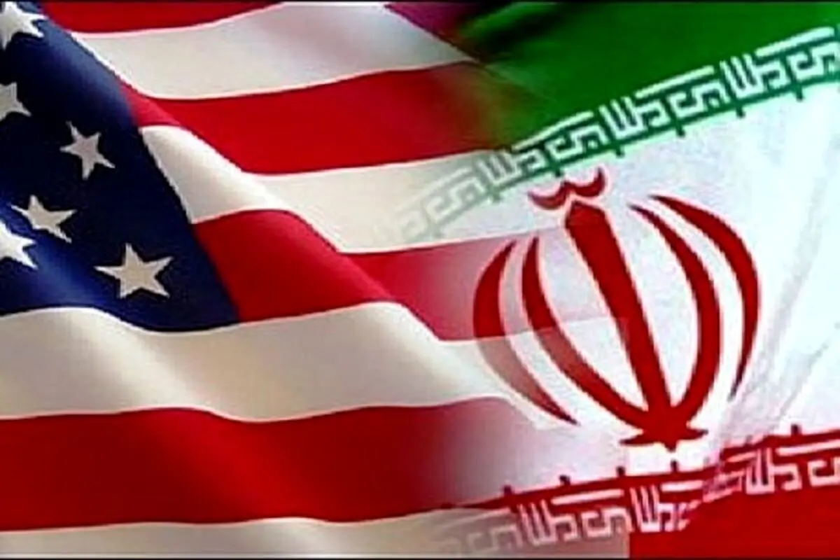 موضع ما در قبال برجام تغییری نکرده است