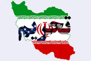 گزارش رسانه غربی از کاسبان تحریم ایران
