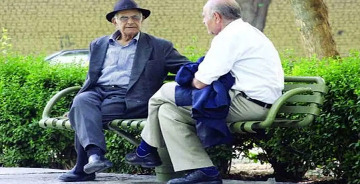 خبر مهم درباره بیمه تکمیلی بازنشستگان