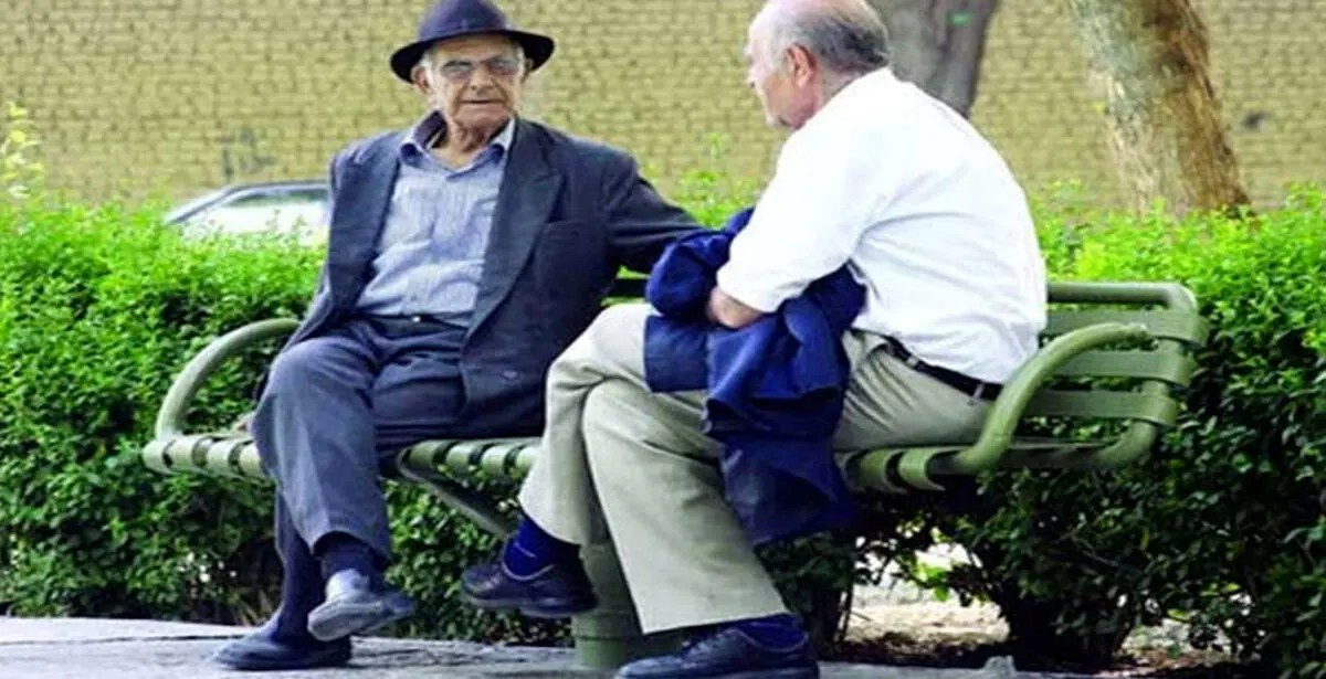 خبر خوش برای بازنشستگان، پیمانکاران و گندمکاران
