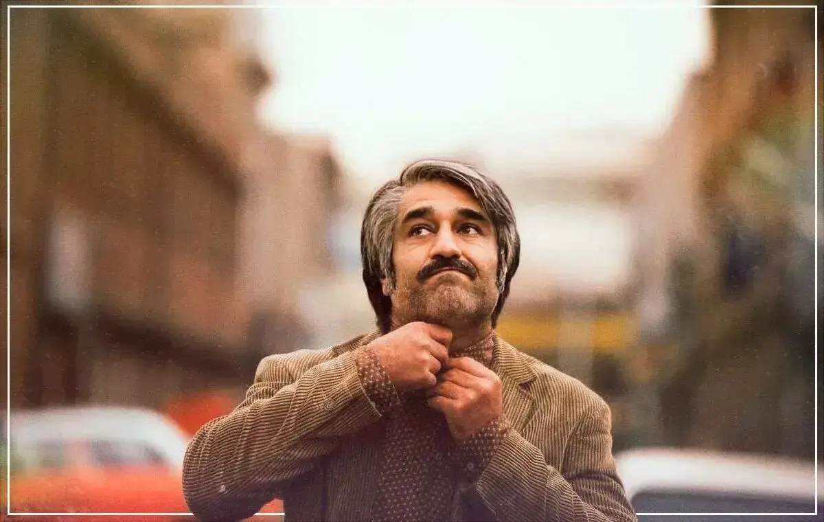 خبر فوری/ آزادی پژمان جمشیدی صحت دارد؟ | در دادگاه پژمان جمشیدی چه گذشت؟