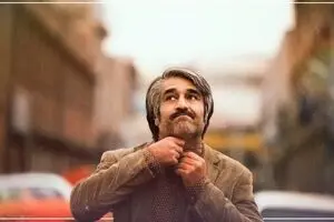 خبر فوری/ آزادی پژمان جمشیدی صحت دارد؟ | در دادگاه پژمان جمشیدی چه گذشت؟