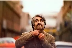 خبر فوری/ آزادی پژمان جمشیدی صحت دارد؟ | در دادگاه پژمان جمشیدی چه گذشت؟