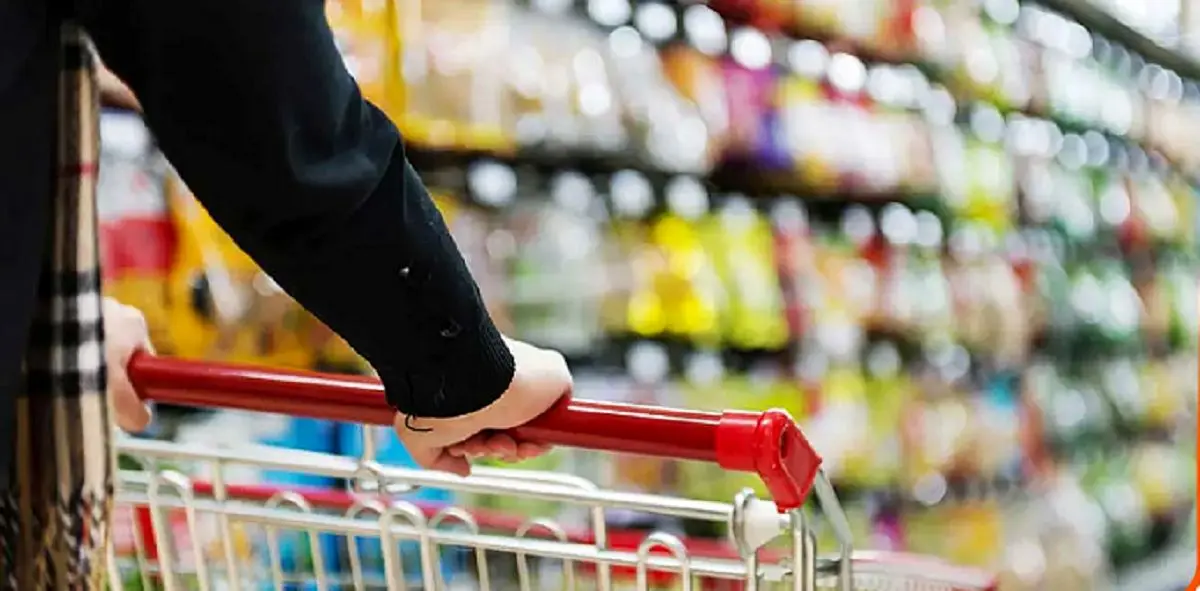 افزایش 480/000 تومان کالابرگ الکترونیک خانوار 4 نفره | واریزی جدید کالابرگ انجام شد