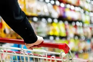 آغاز توزیع کالاهای رمضانی 40 درصد ارزان‌تر از بازار 