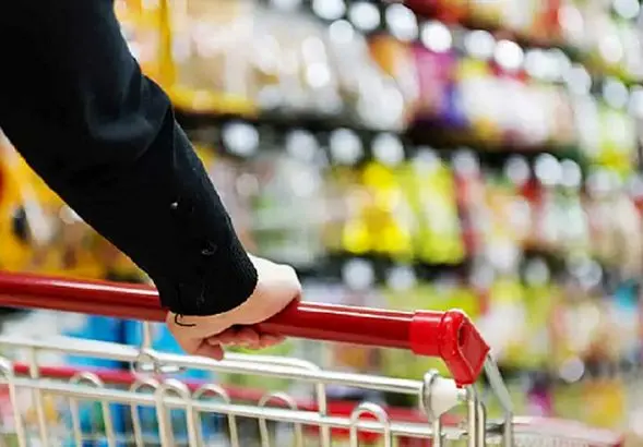 افزایش 480/000 تومان کالابرگ الکترونیک خانوار 4 نفره | واریزی جدید کالابرگ انجام شد