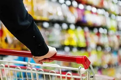 افزایش 480/000 تومان کالابرگ الکترونیک خانوار 4 نفره | واریزی جدید کالابرگ انجام شد