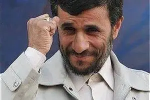 افشاگری جنجالی احمدی نژاد در مورد پرداخت یارانه ها!