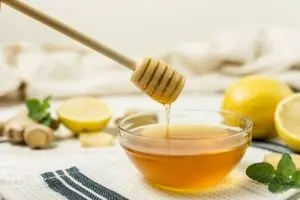 بدون دارو و با مواد طبیعی به طور معجزه آسا چاق شوید