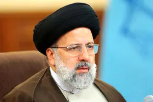 فرصت ۵ دقیقه‌ای صدا و سیما به رییسی 