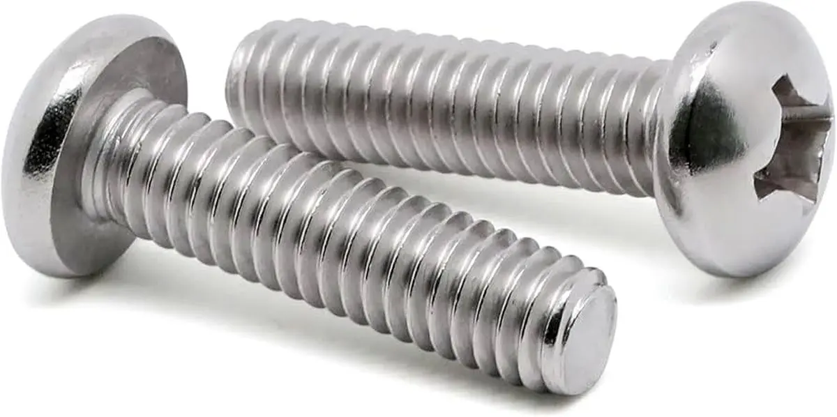 بهترین برند پیچ و مهره در ایران (کامل ترین لیست)
