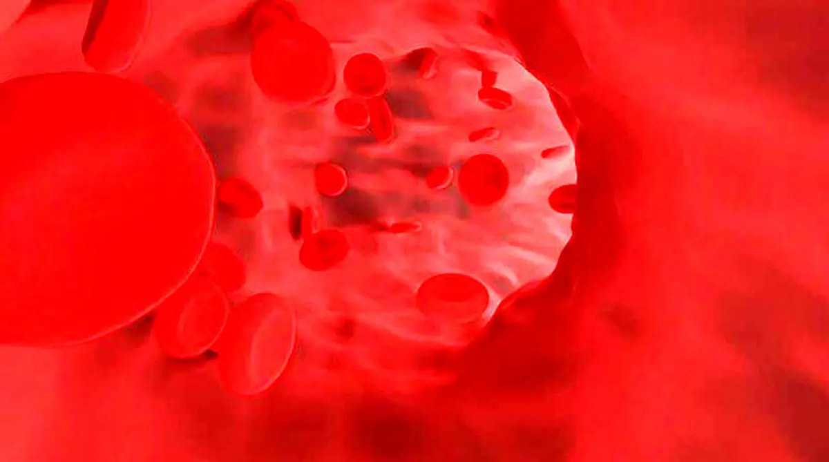 اختراع ماده‌ای با قابلیت تامین انرژی و حسگری