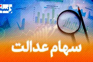 خبر خوش برای جاماندگان سهام عدالت/نحوه فروش سهام عدالت نهایی شد