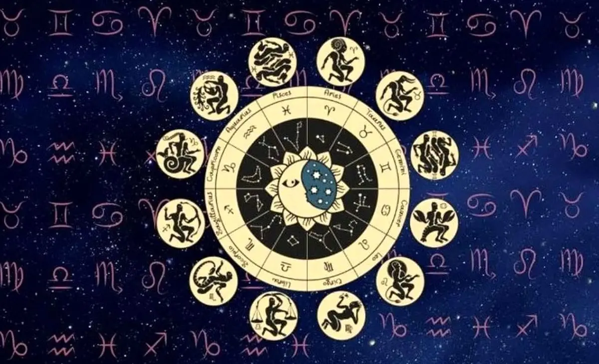 فال روزانه امروز چهارشنبه 29 مهر 1404 | روزی پُر گفت‌وگو، اما پربار برای شماست !