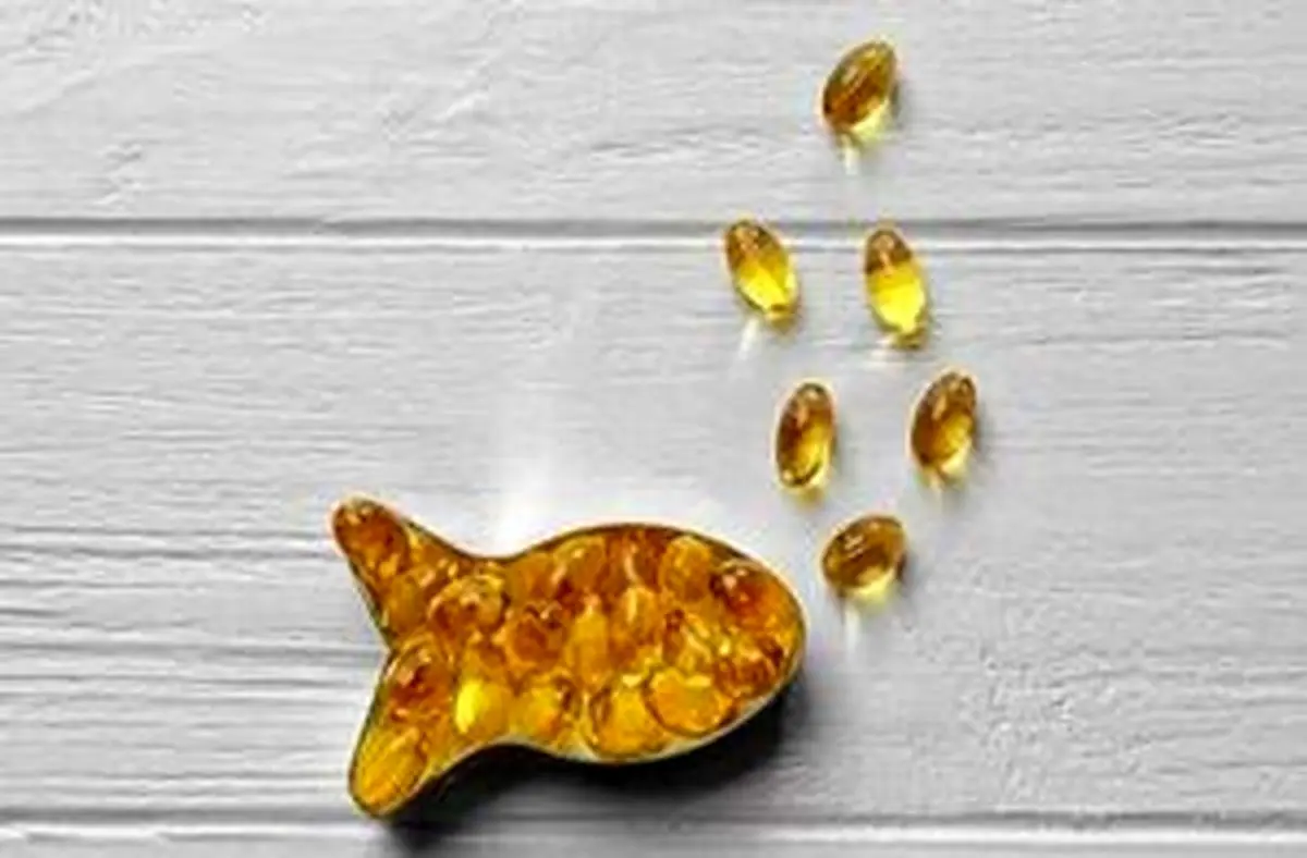 عامل قوی پیش‌بینی کننده مرگ زودهنگام