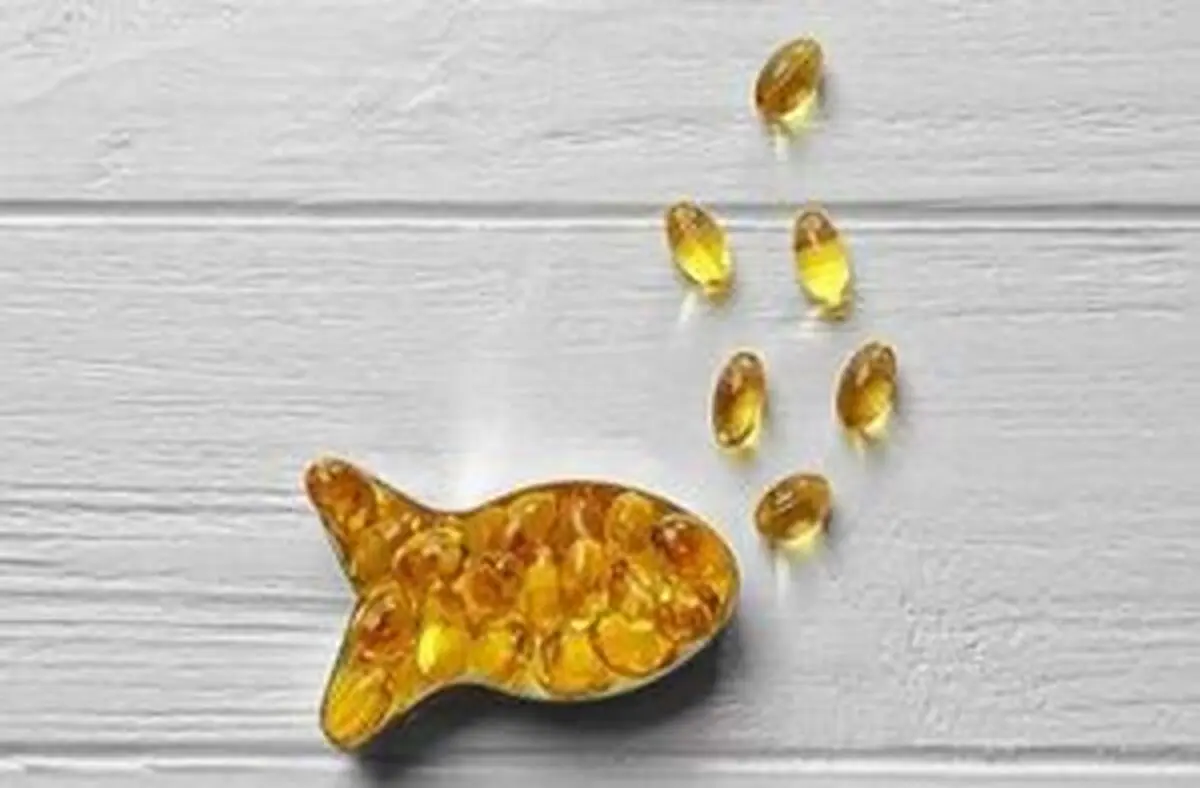 عامل قوی پیش‌بینی کننده مرگ زودهنگام