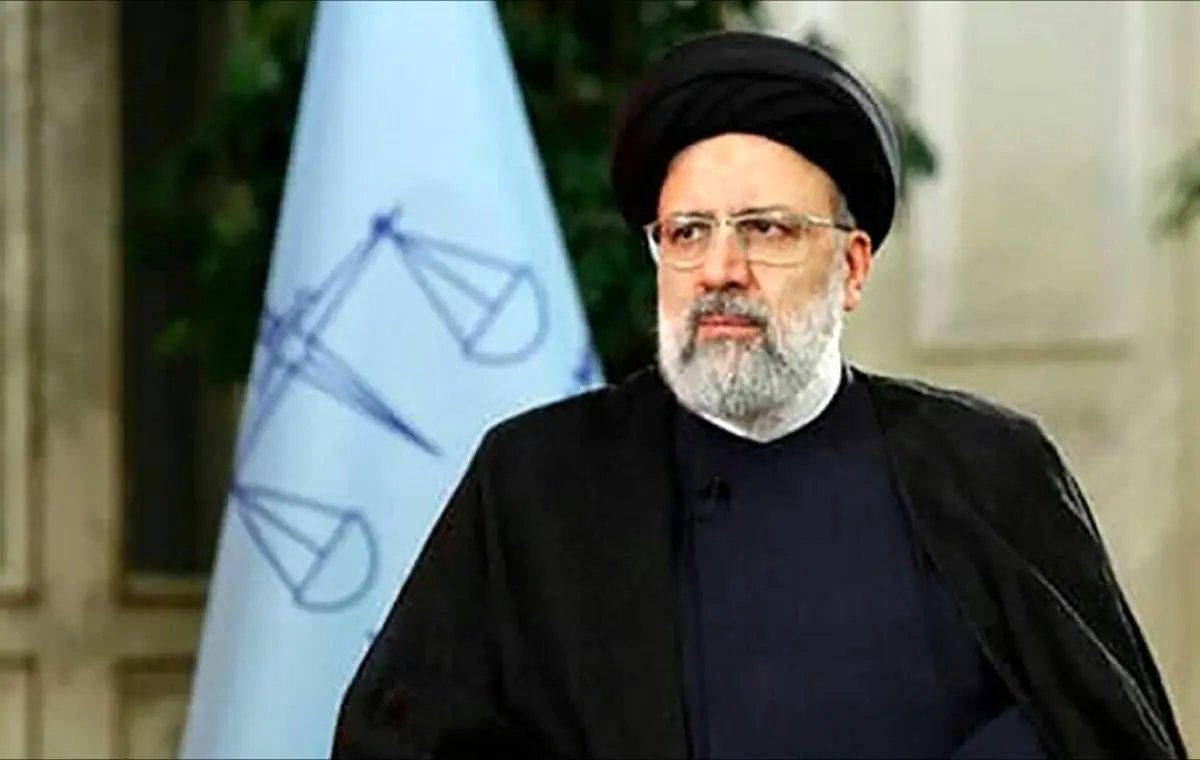 رقبای ابراهیم رئیسی در انتخابات 1400 چه کسانی هستند