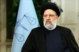 رقبای ابراهیم رئیسی در انتخابات 1400 چه کسانی هستند