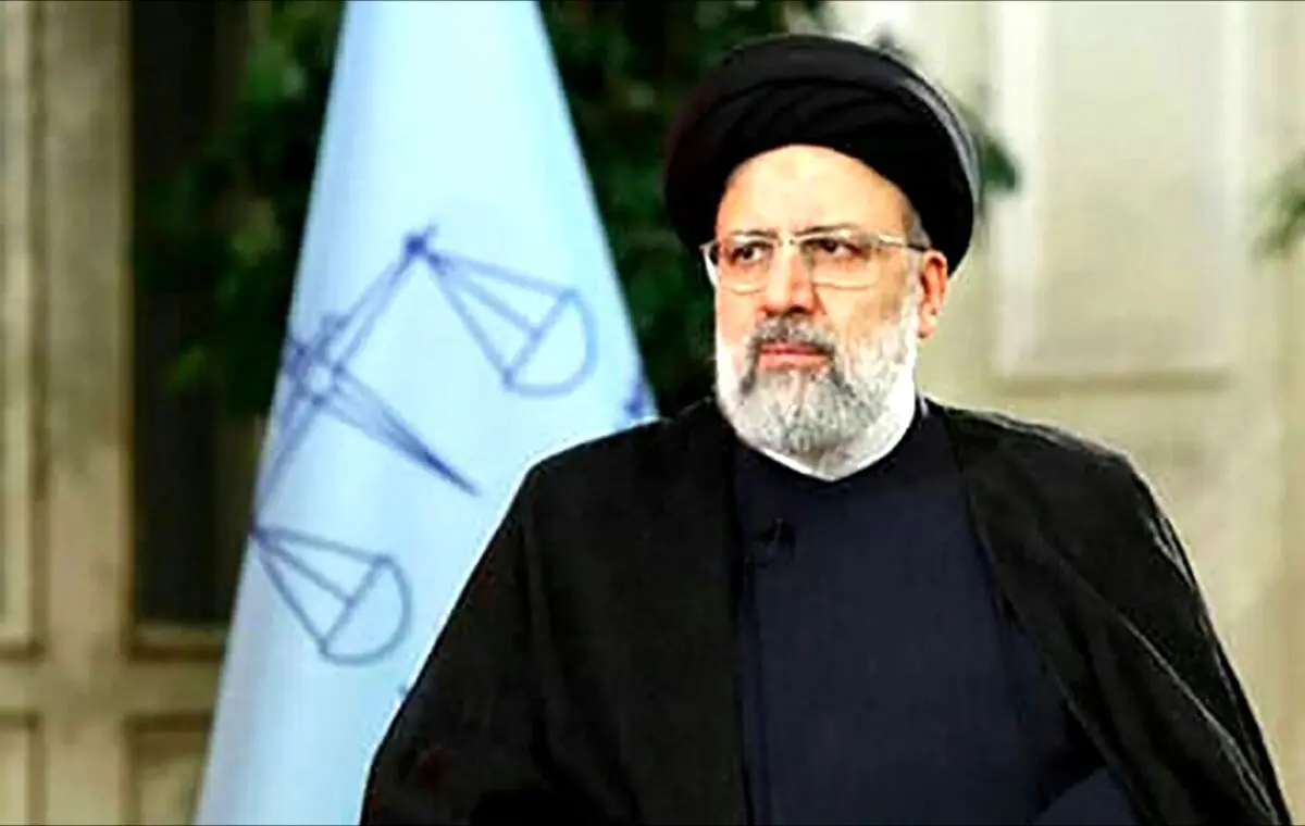 رقبای ابراهیم رئیسی در انتخابات 1400 چه کسانی هستند