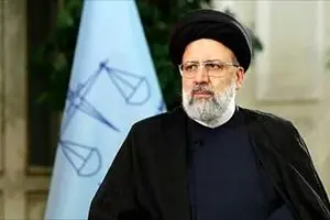 رقبای ابراهیم رئیسی در انتخابات 1400 چه کسانی هستند