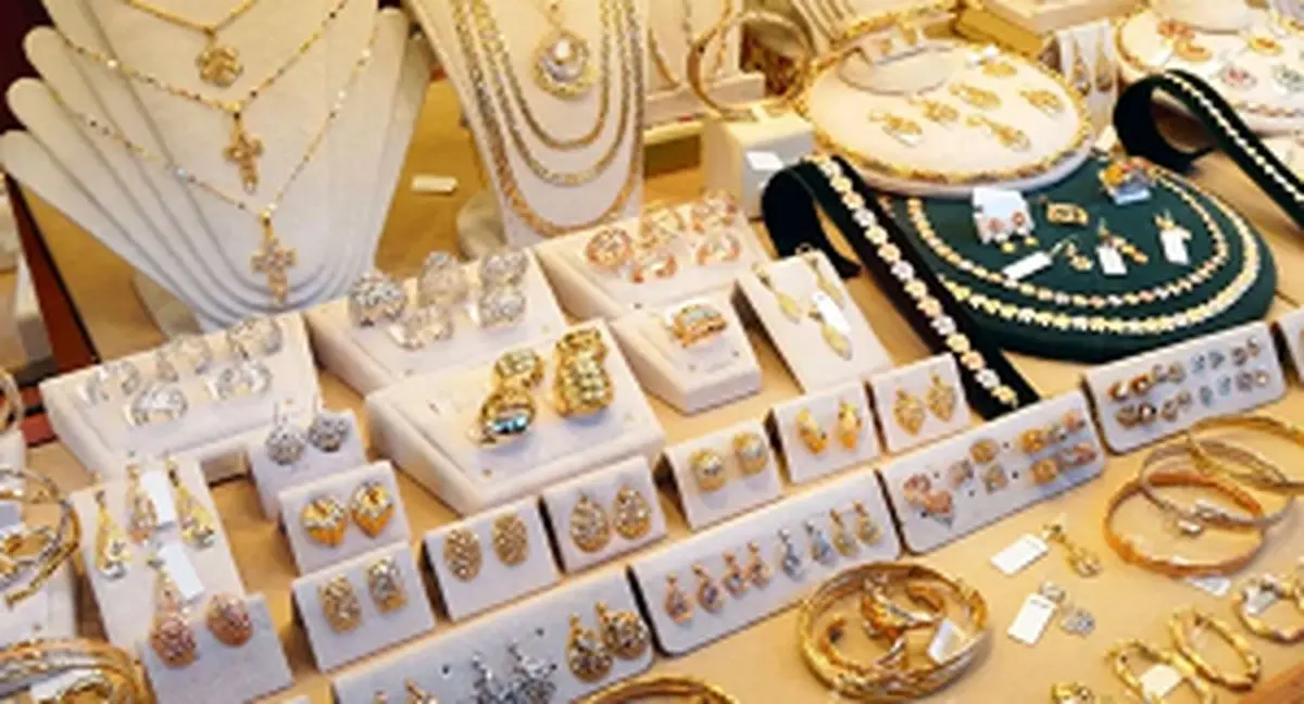 پیش بینی مهم از قیمت طلا در هفته آینده | قیمت طلا سقوط می کند ؟