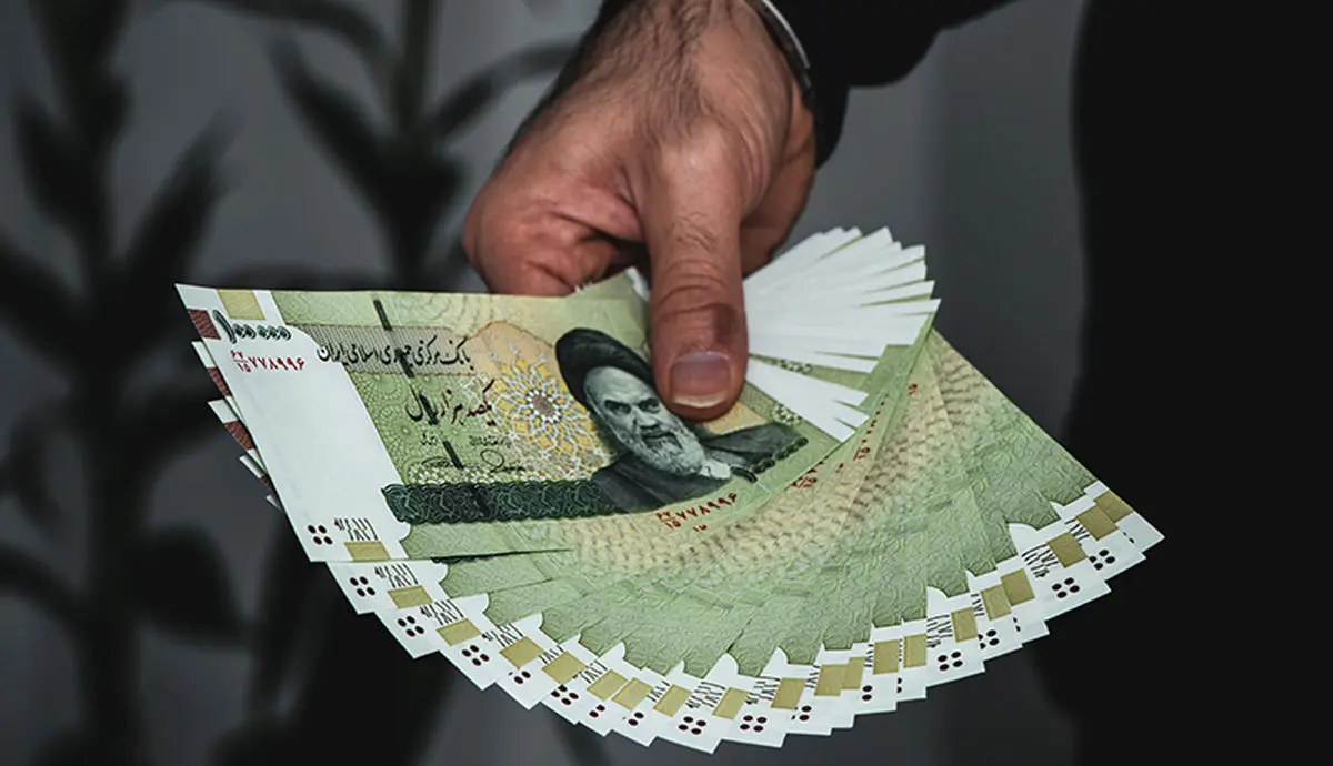واریزی جدید یک میلیونی رئیسی برای این افراد | کد دستوری جدید برای دریافت واریزی جدید