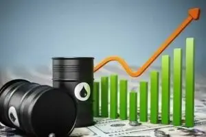 بازار نفت آتش گرفت | قیمت نفت ۱۰۰ دلاری می شود؟