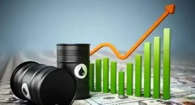 بازار نفت آتش گرفت | قیمت نفت ۱۰۰ دلاری می شود؟