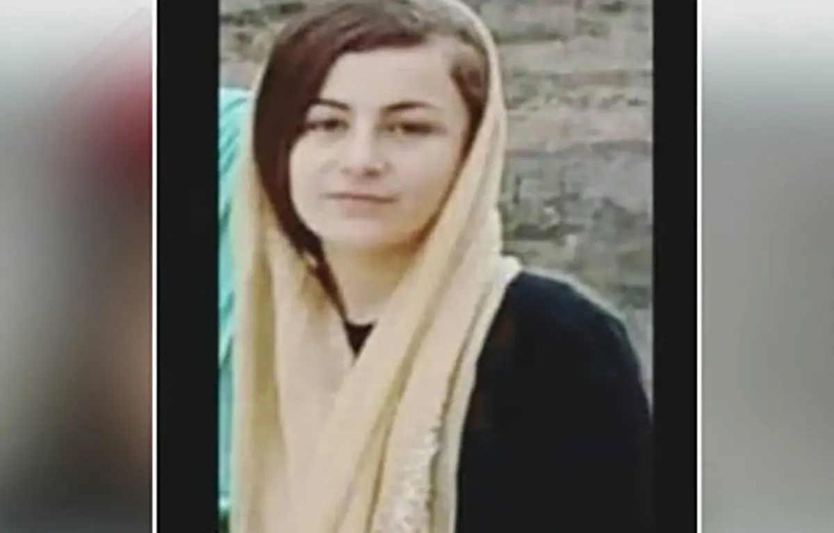خودکشی سمیرا ۱۴ ساله | جزئیات تکان‌دهنده