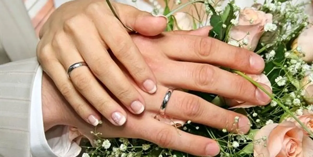 موکب‌های اربعینی خراسان شمالی 15 زوج را در دهه کرامت به خانه بخت می‌فرستند